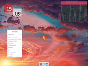 Openbox Archbox 4